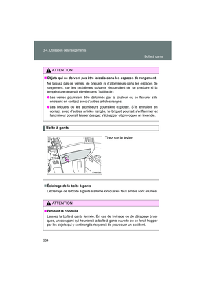 Page 306