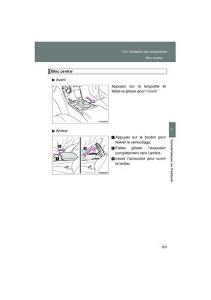 Page 307
