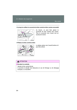 Page 308