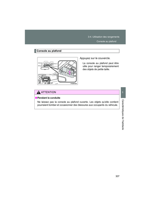 Page 309
