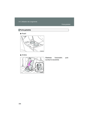 Page 310