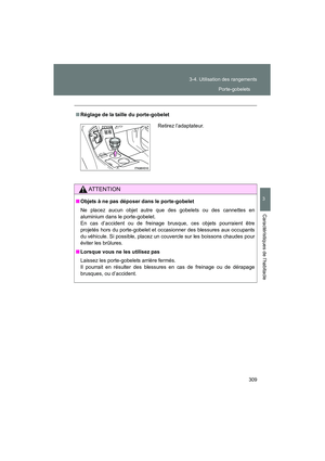 Page 311