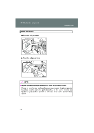 Page 312