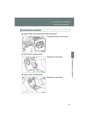 Page 313