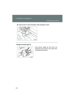 Page 314