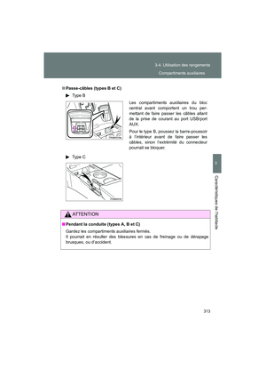 Page 315