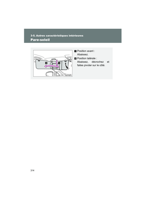 Page 316
