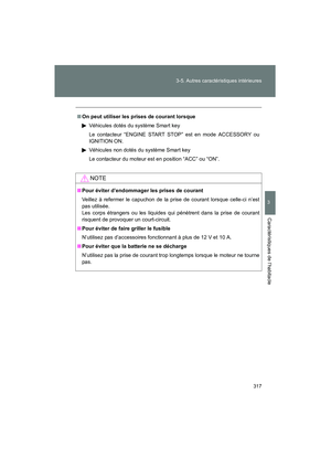 Page 319