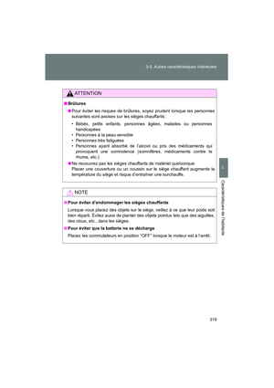Page 321