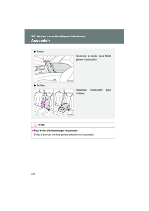 Page 322
