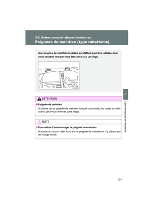 Page 323