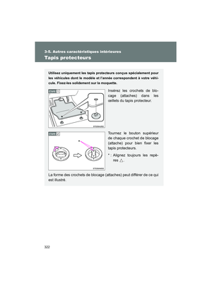 Page 324