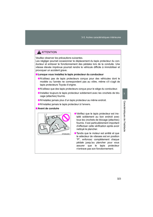 Page 325
