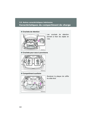 Page 326