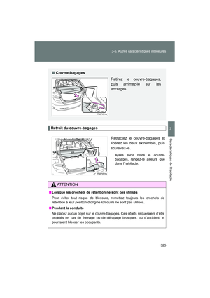 Page 327