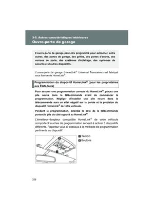 Page 328
