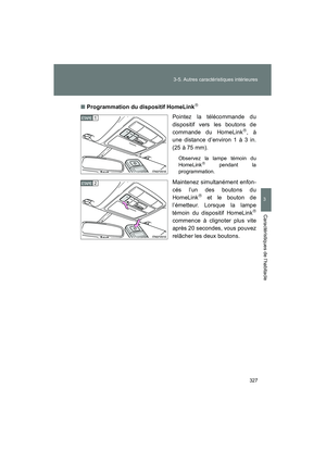 Page 329