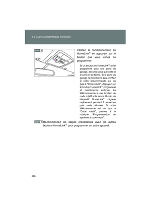 Page 330