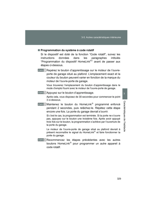 Page 331
