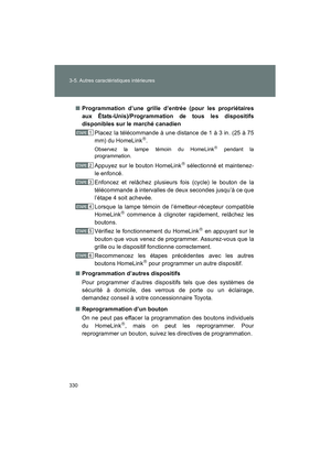 Page 332