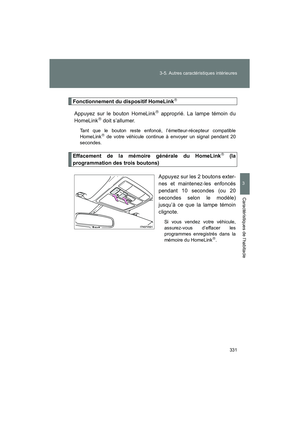 Page 333