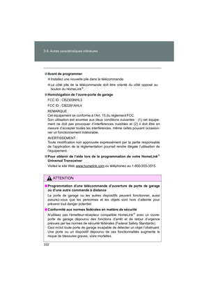 Page 334