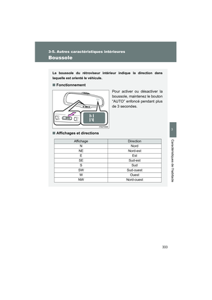 Page 335
