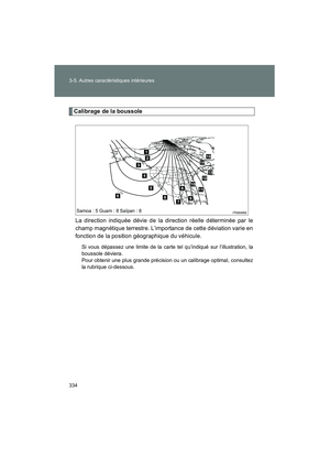 Page 336