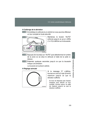 Page 337