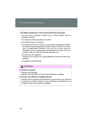 Page 338
