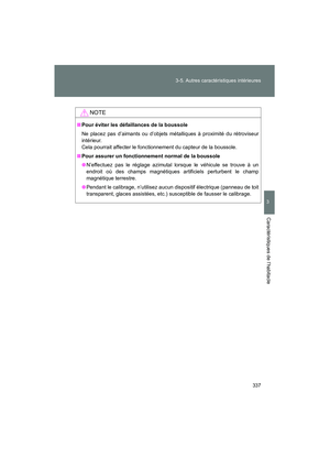 Page 339