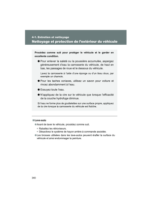 Page 342