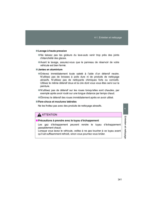 Page 343