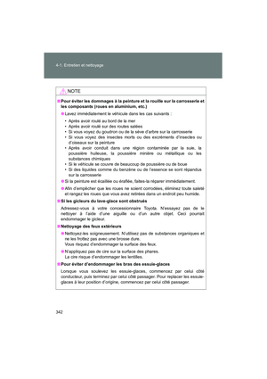 Page 344