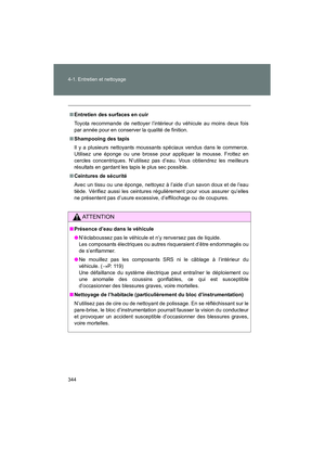 Page 346