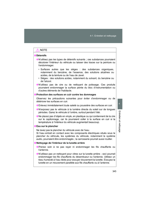 Page 347