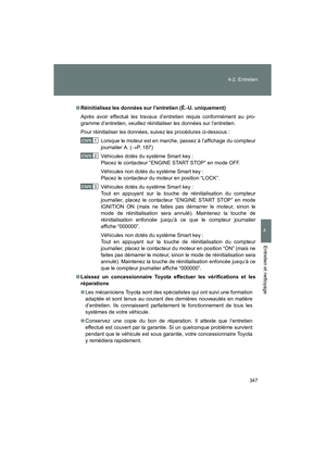 Page 349