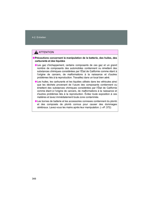 Page 350