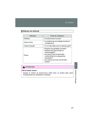 Page 353