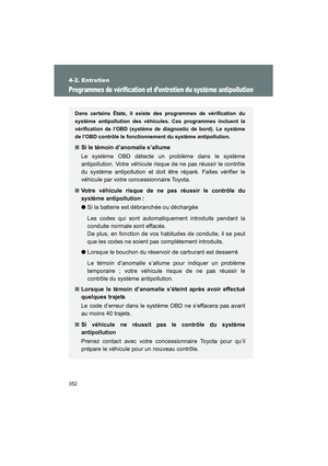 Page 354