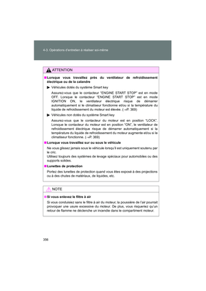 Page 358