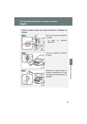 Page 359