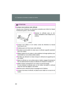 Page 362