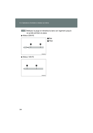 Page 366