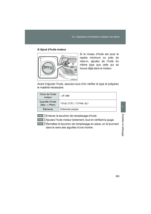 Page 367
