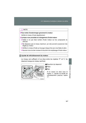 Page 369