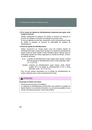 Page 370