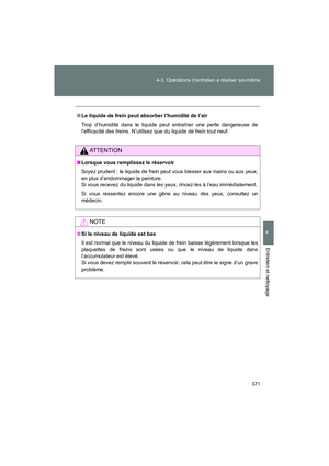 Page 373