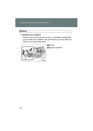 Page 374