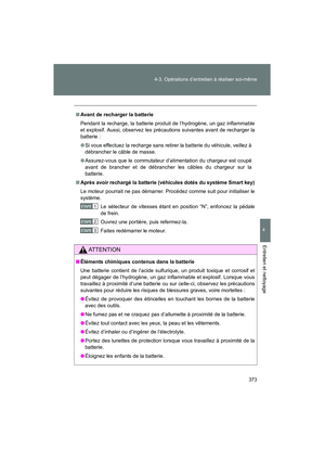 Page 375